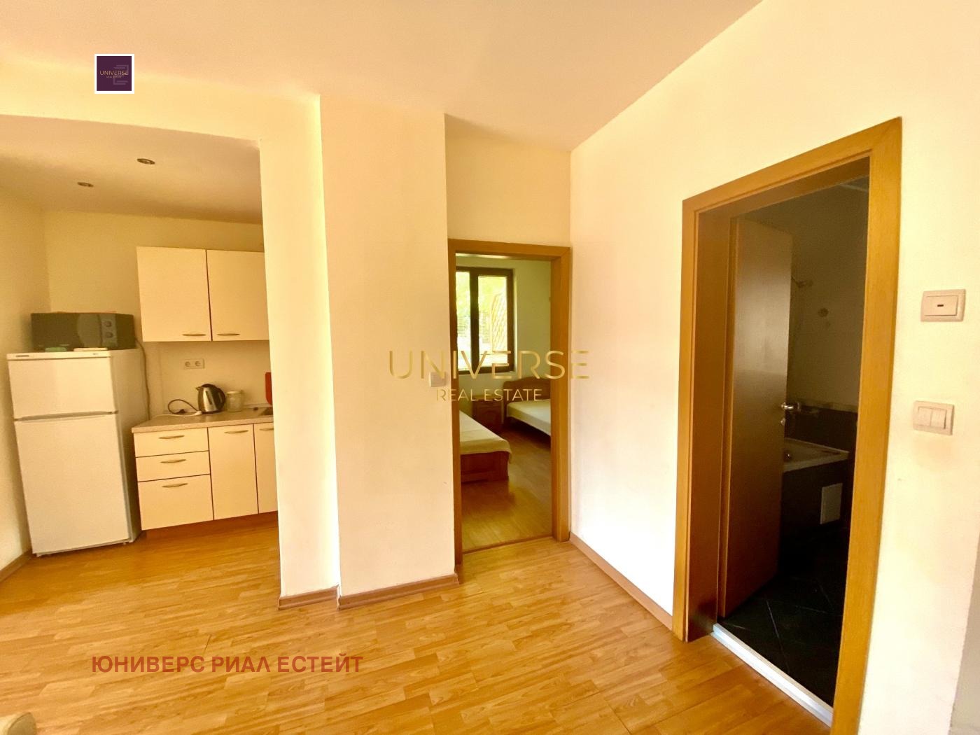 ������� 3-����� | Imot.bg � ����������� 11