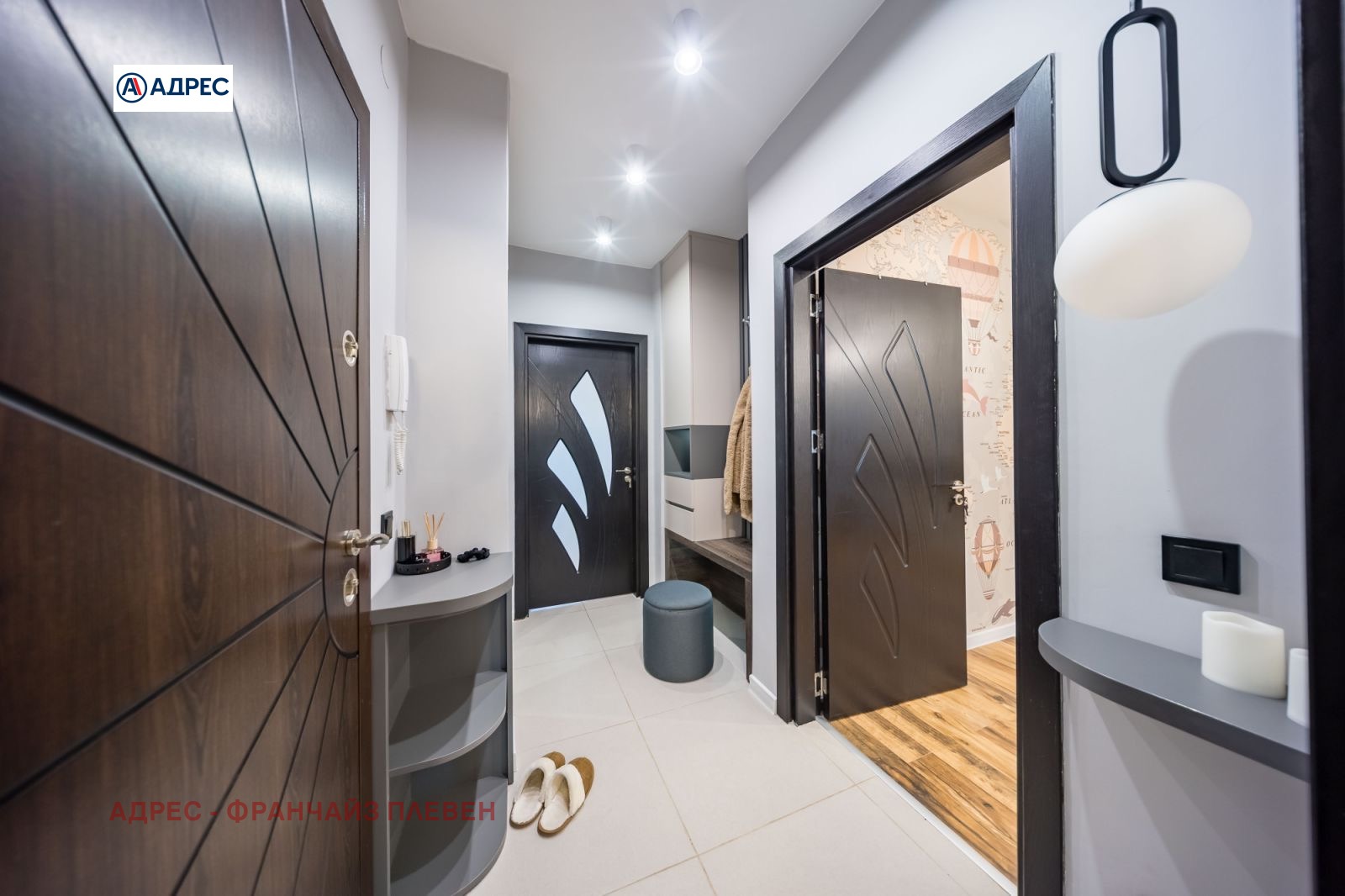 ������� 3-����� | Imot.bg � ����������� 12