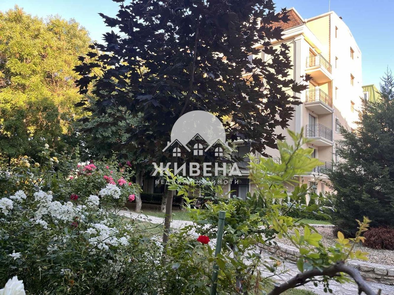 ������� 3-����� | Imot.bg � ����������� 10