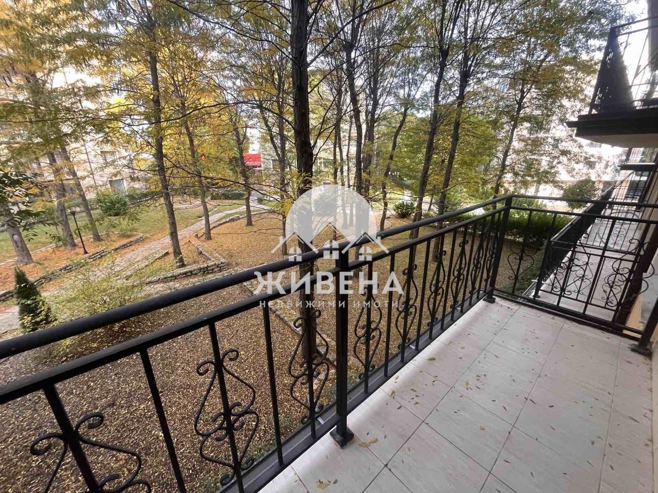 ������� 3-����� | Imot.bg � ����������� 7