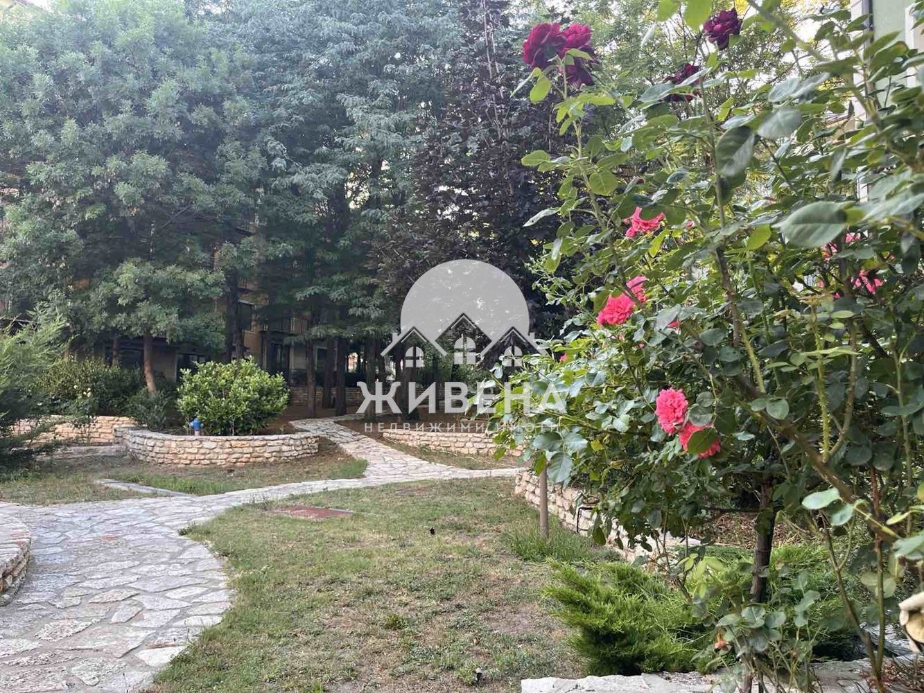 ������� 3-����� | Imot.bg � ����������� 13