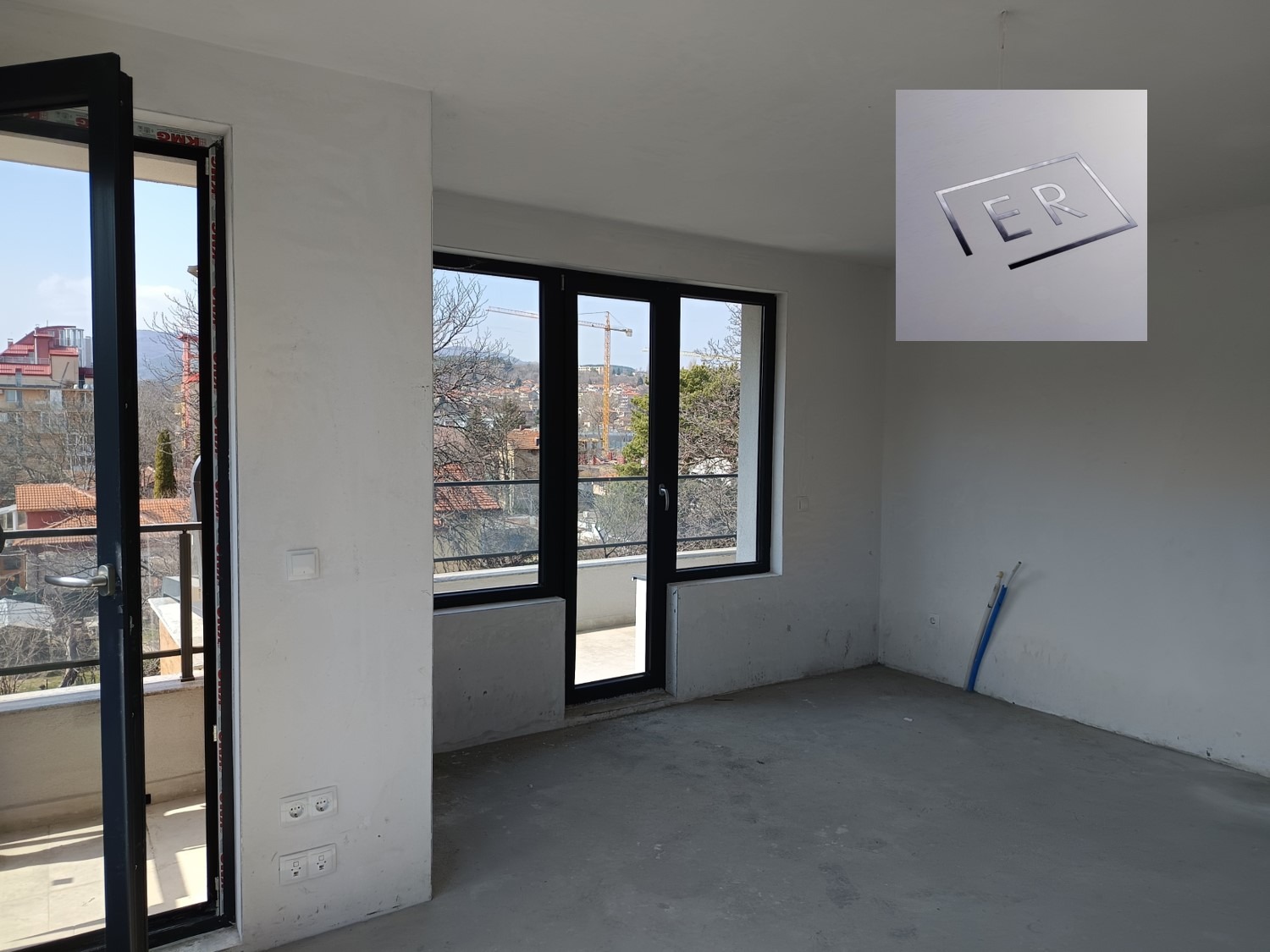 ������� 3-����� | Imot.bg � ����������� 11