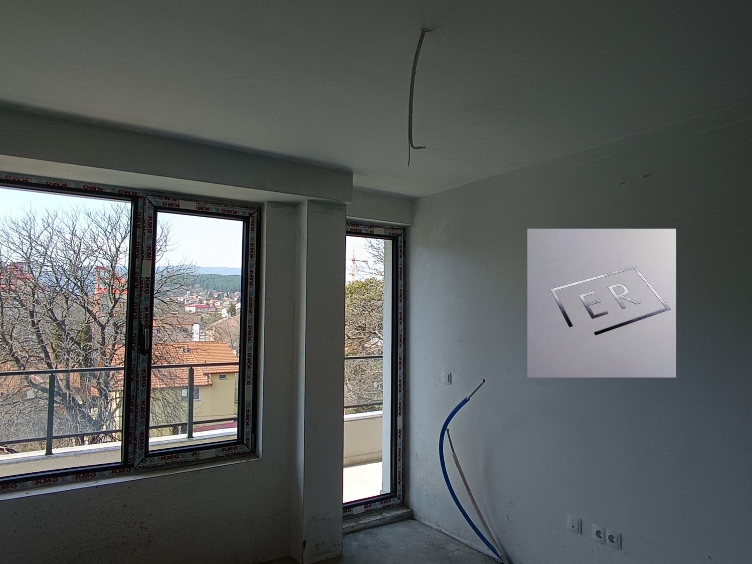 ������� 3-����� | Imot.bg � ����������� 6