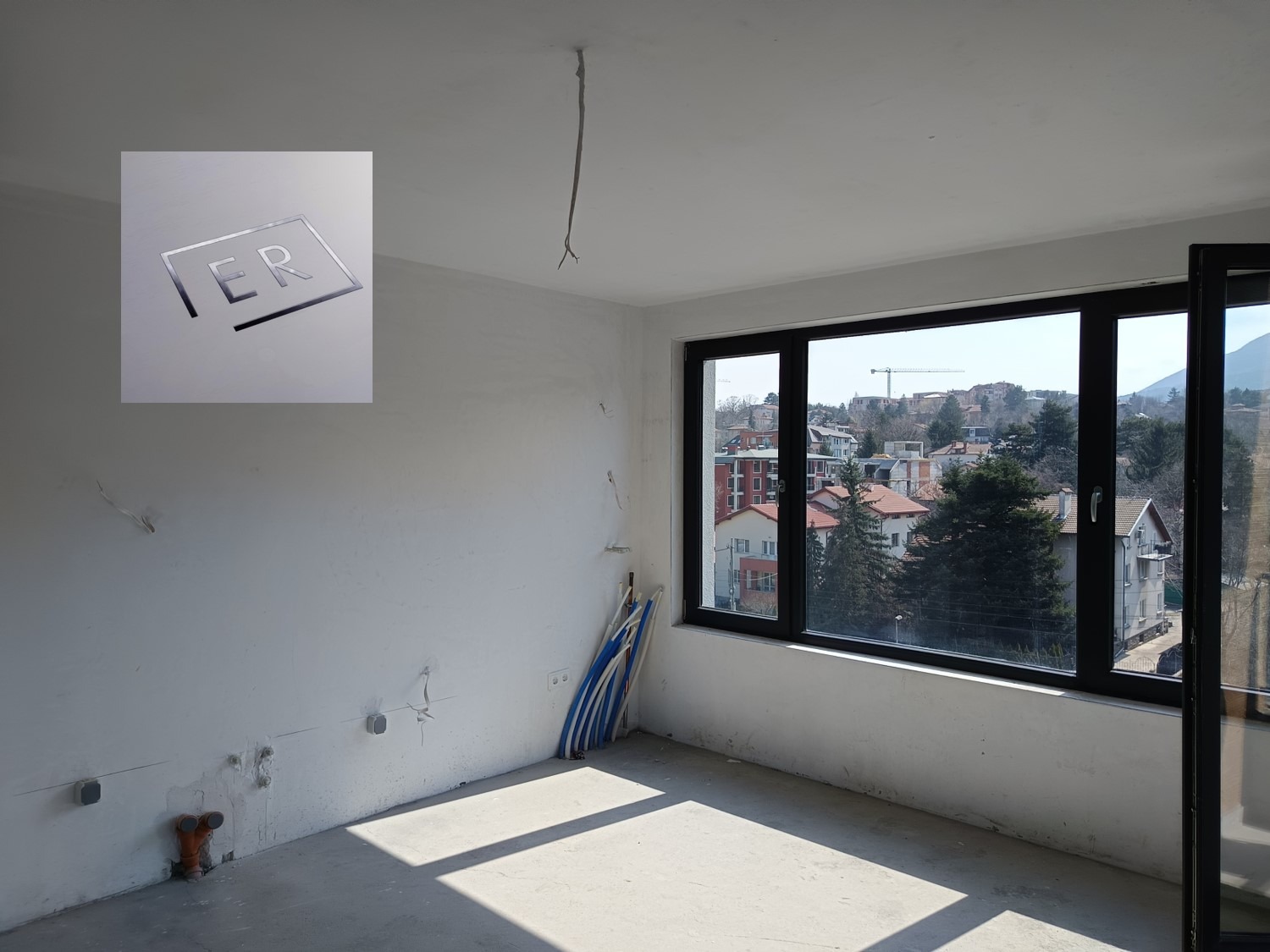 ������� 3-����� | Imot.bg � ����������� 10