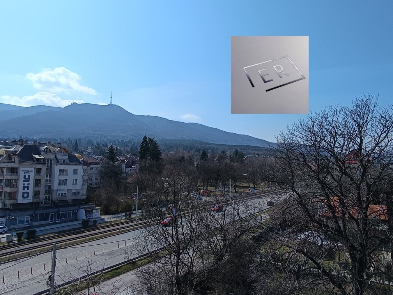 ������� 3-����� | Imot.bg � ����������� 5