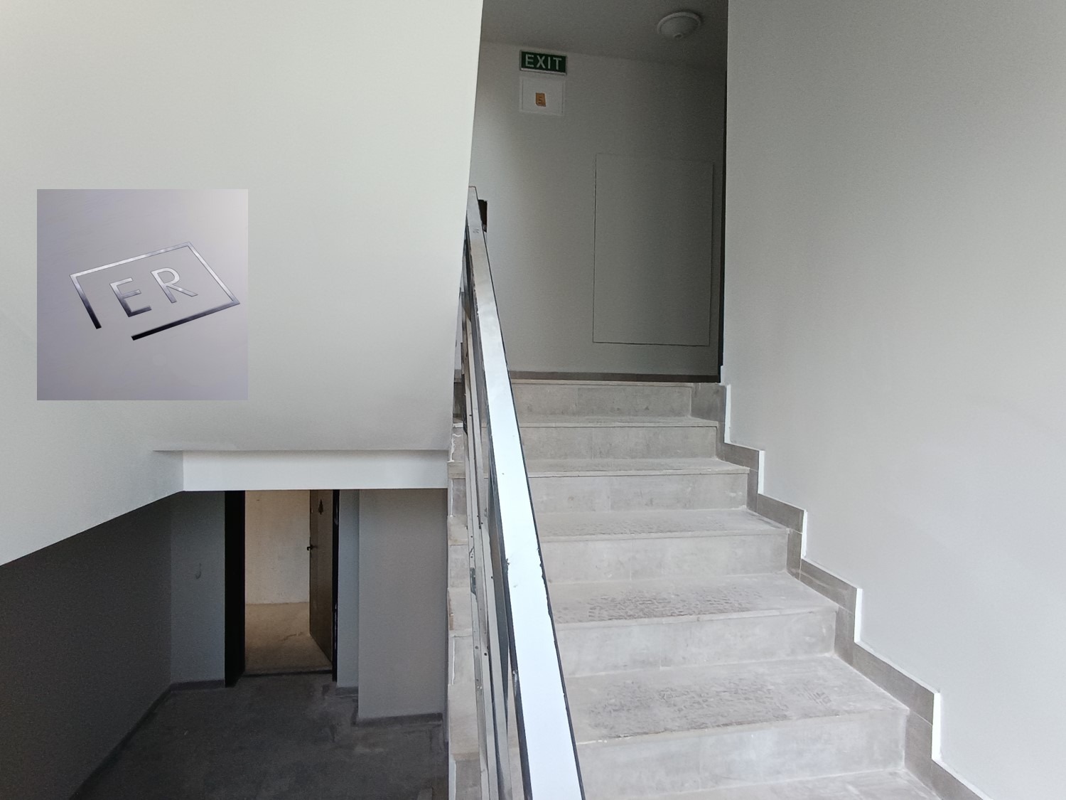 ������� 3-����� | Imot.bg � ����������� 9