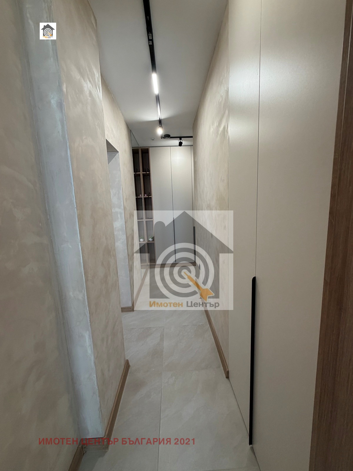 ������� 3-����� | Imot.bg � ����������� 10