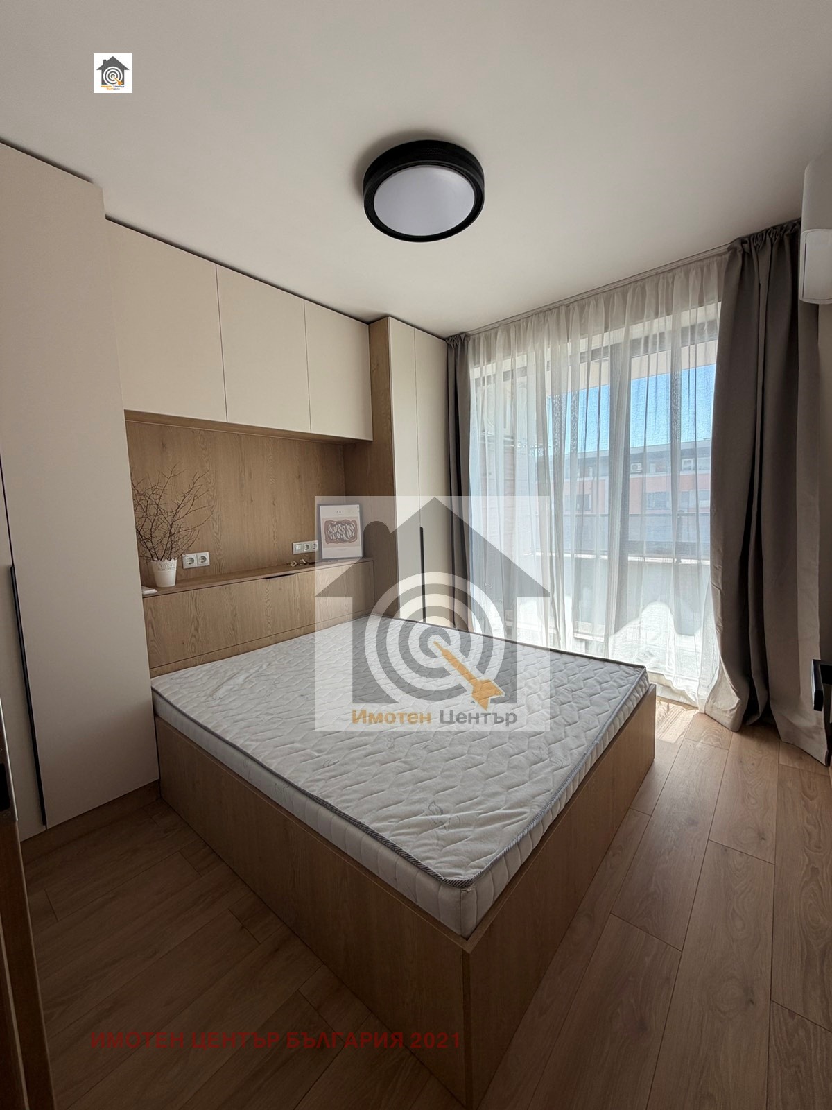 ������� 3-����� | Imot.bg � ����������� 6