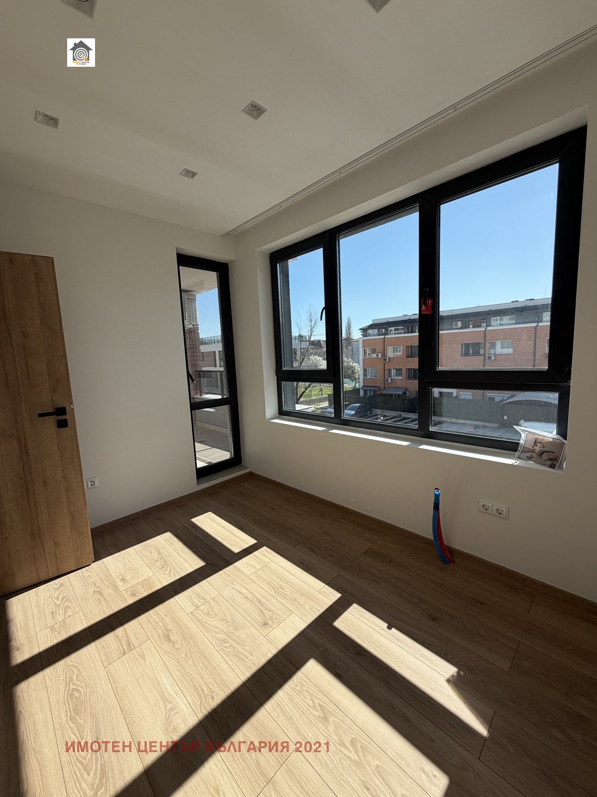 ������� 3-����� | Imot.bg � ����������� 9