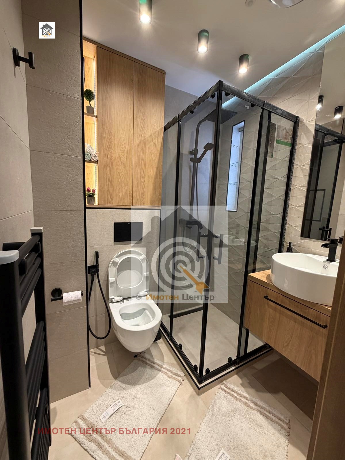 ������� 3-����� | Imot.bg � ����������� 15