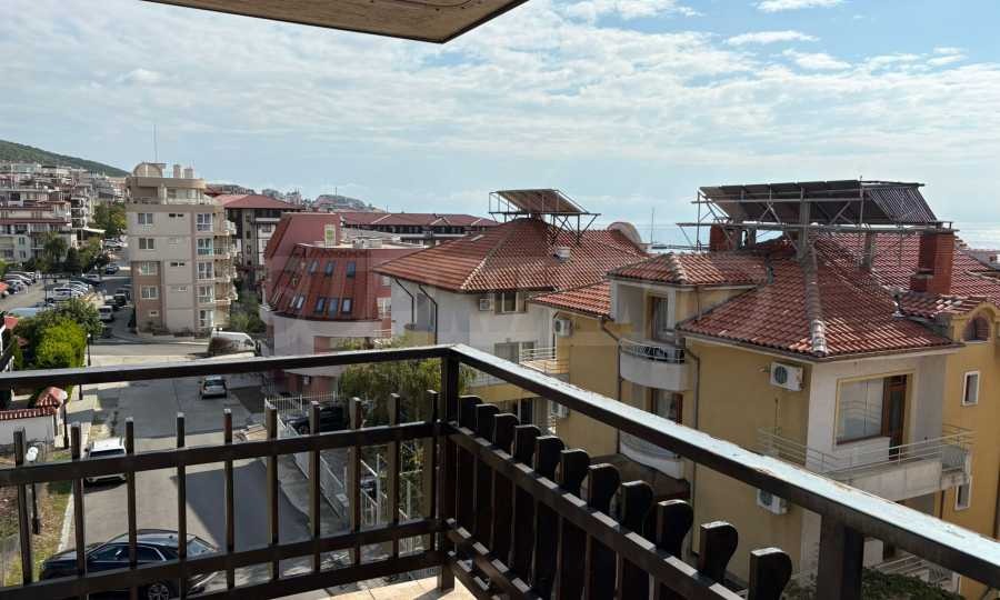 ������� 3-����� | Imot.bg � ����������� 15