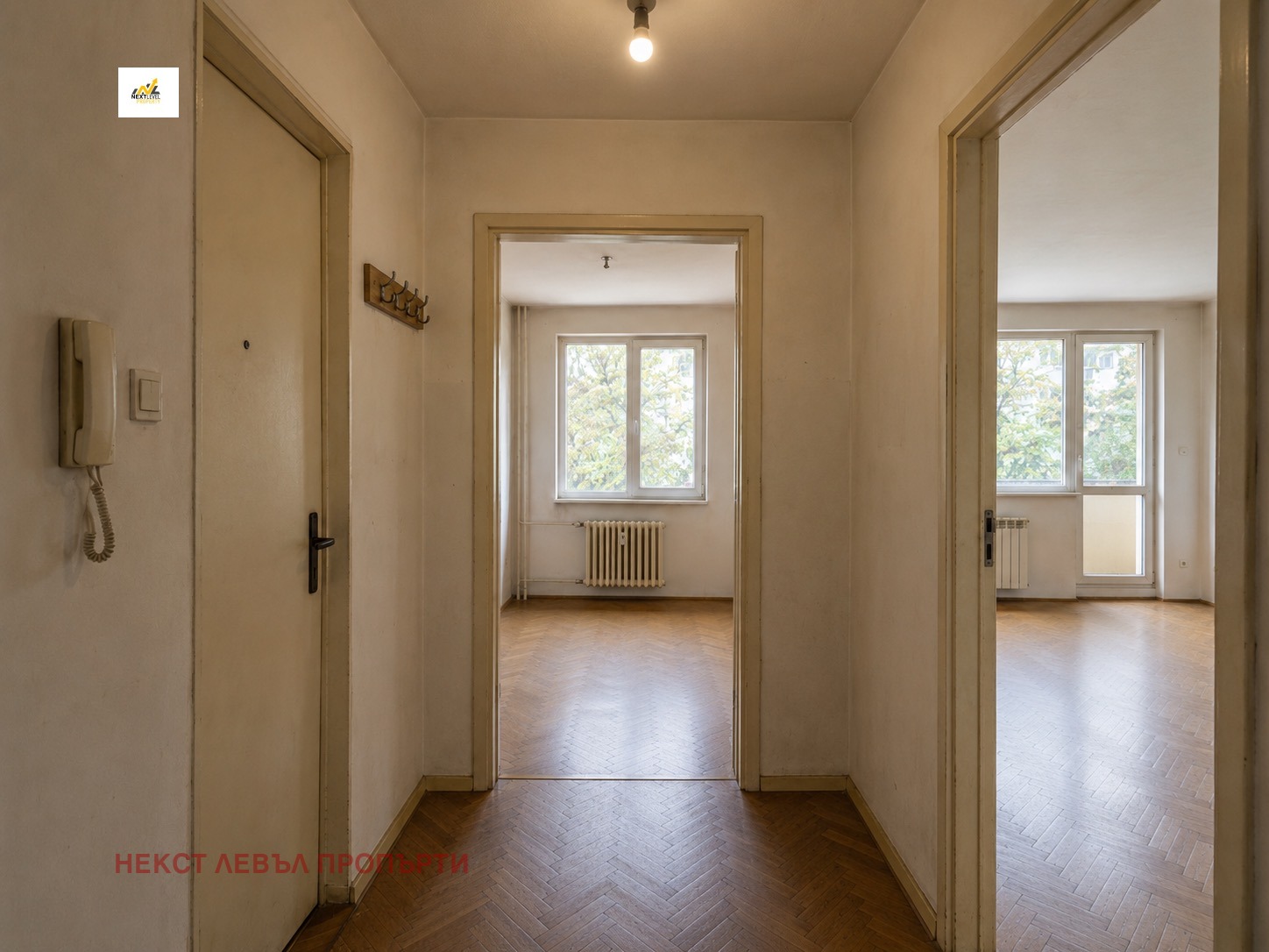 ������� 3-����� | Imot.bg � ����������� 2