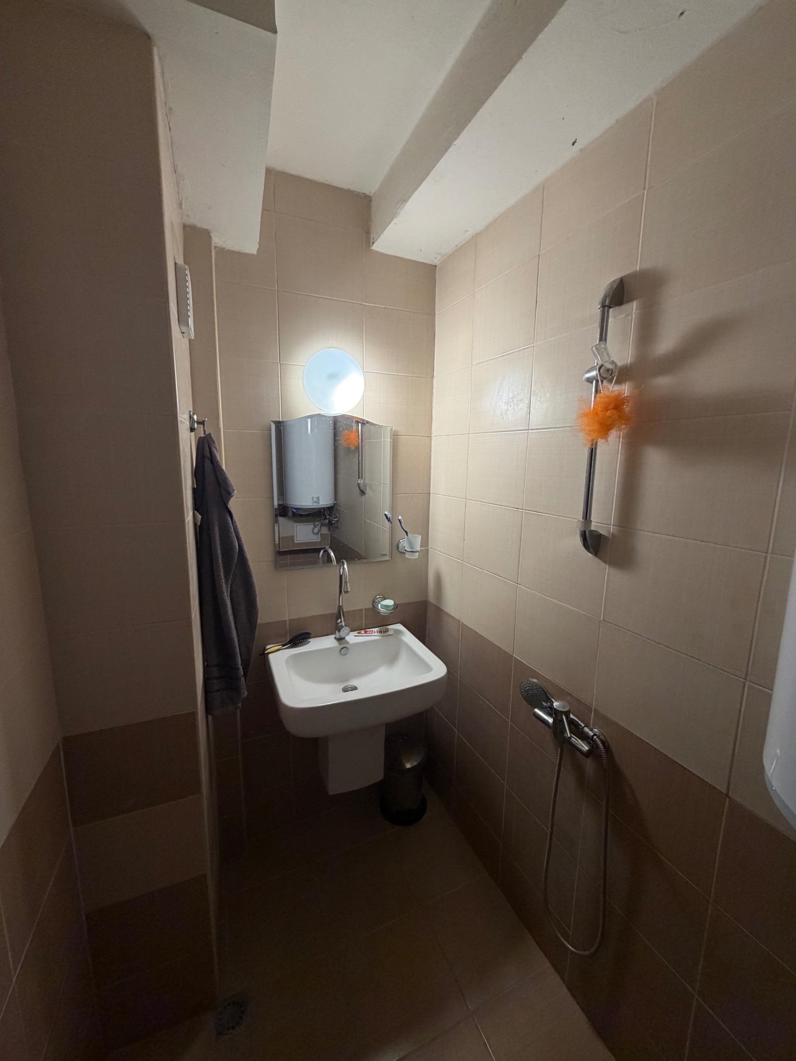 ������� 4-����� | Imot.bg � ����������� 7