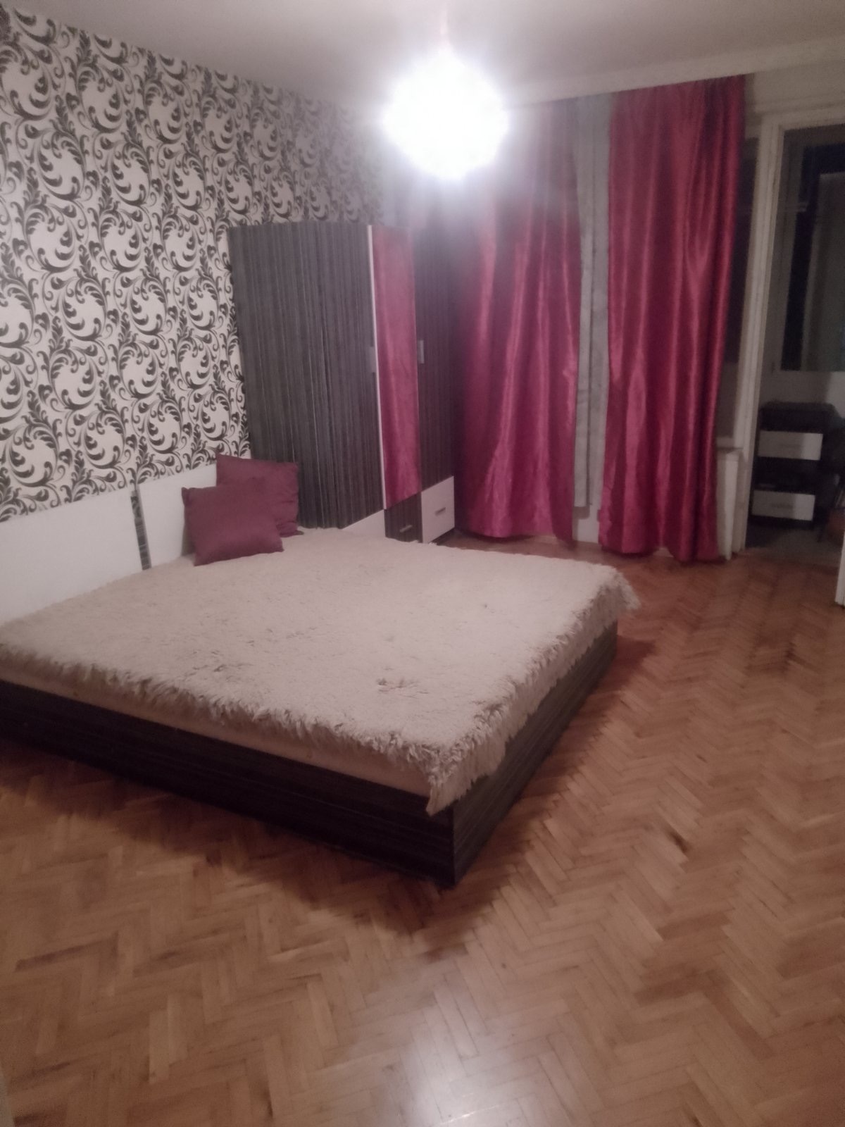 ������� 4-����� | Imot.bg � ����������� 5