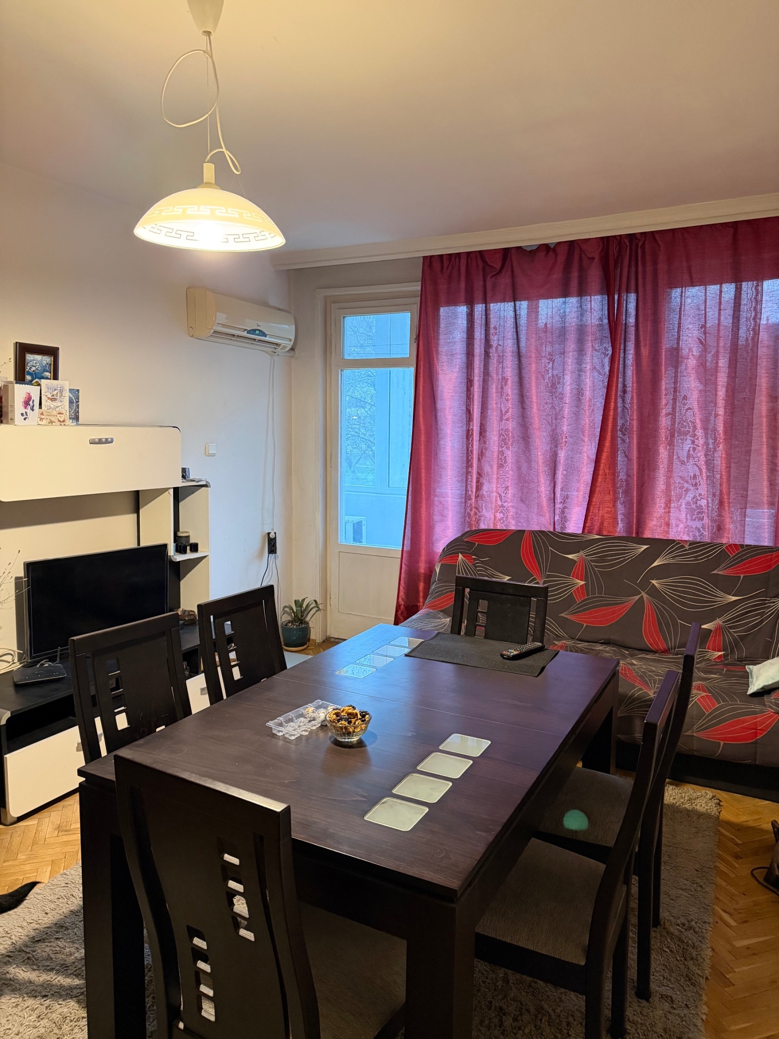 ������� 4-����� | Imot.bg � ����������� 1