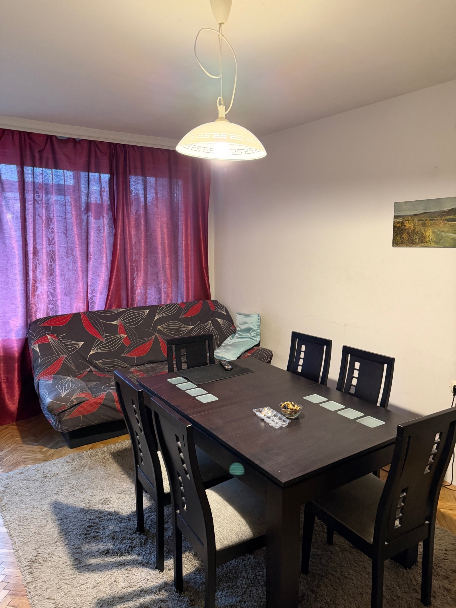 ������� 4-����� | Imot.bg � ����������� 2