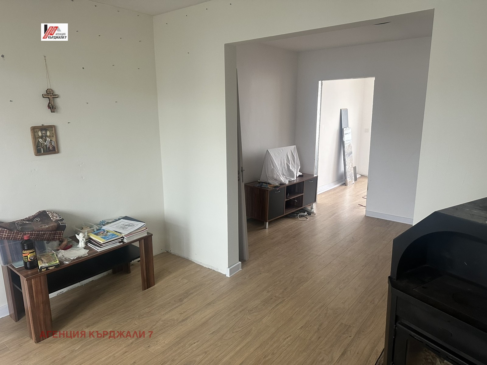 ������� ���������� | Imot.bg � ����������� 12