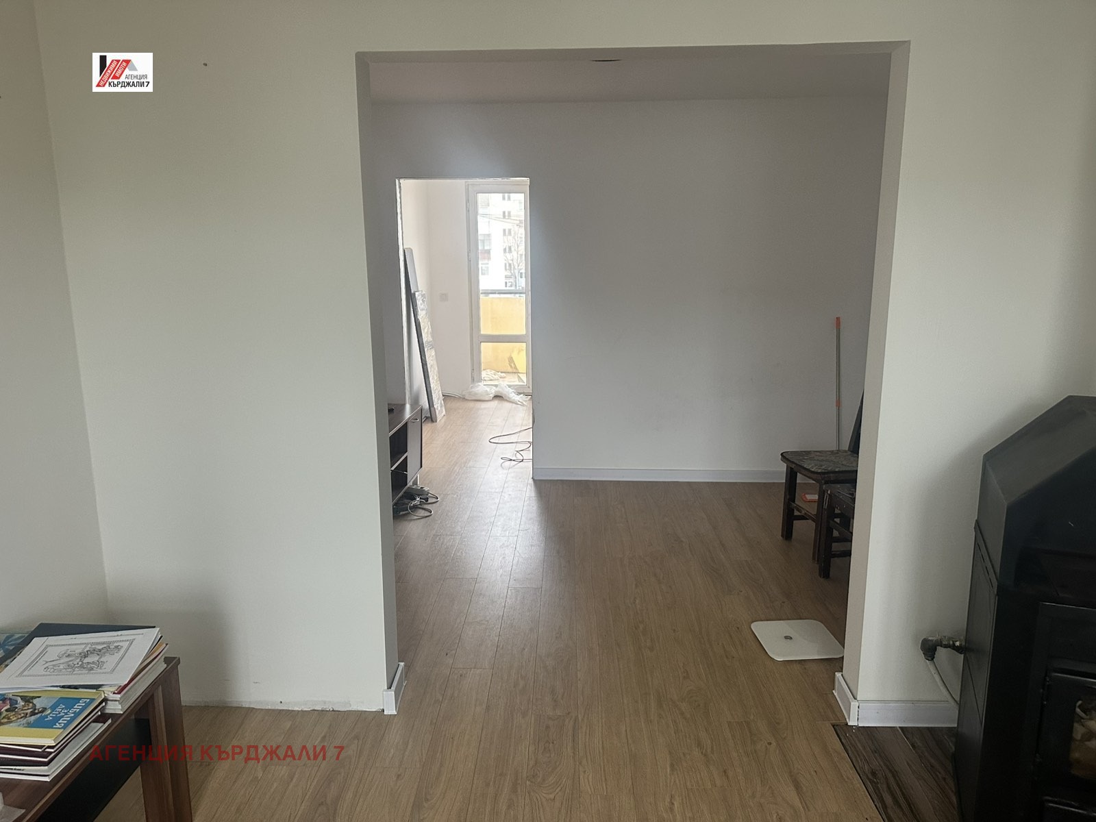 ������� ���������� | Imot.bg � ����������� 14