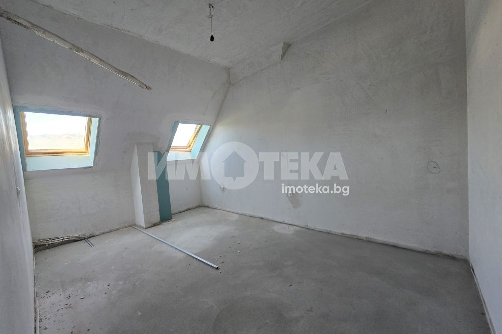 ������� ���������� | Imot.bg � ����������� 9