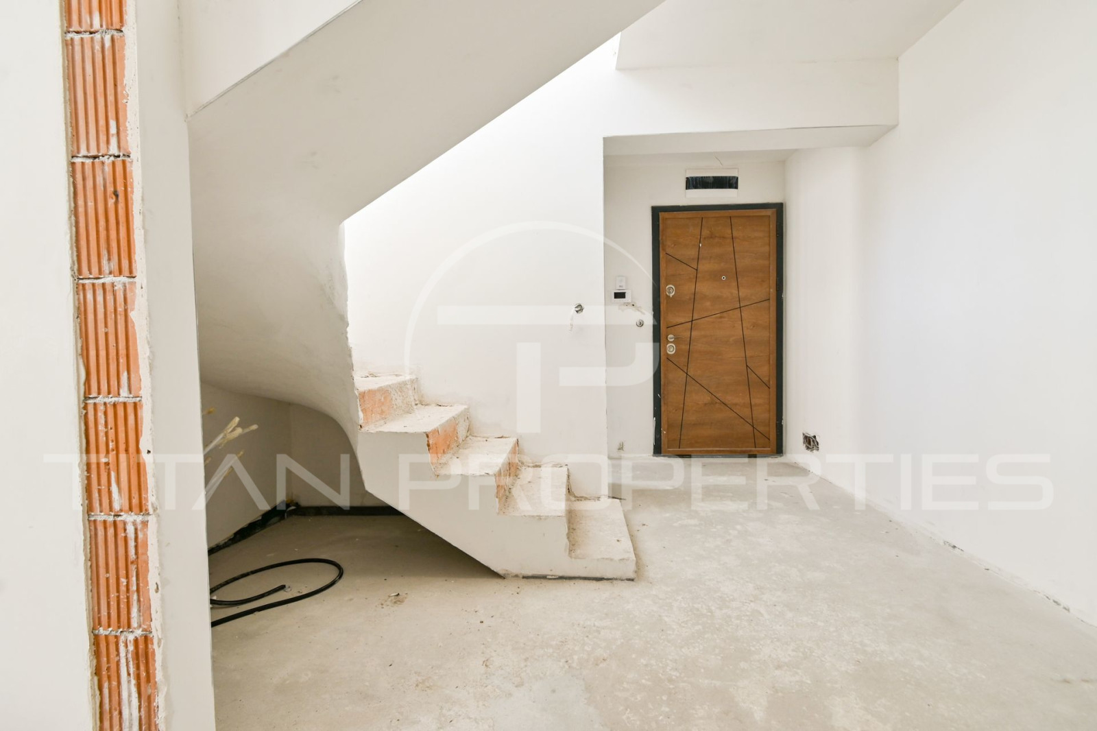 ������� ������� | Imot.bg � ����������� 10