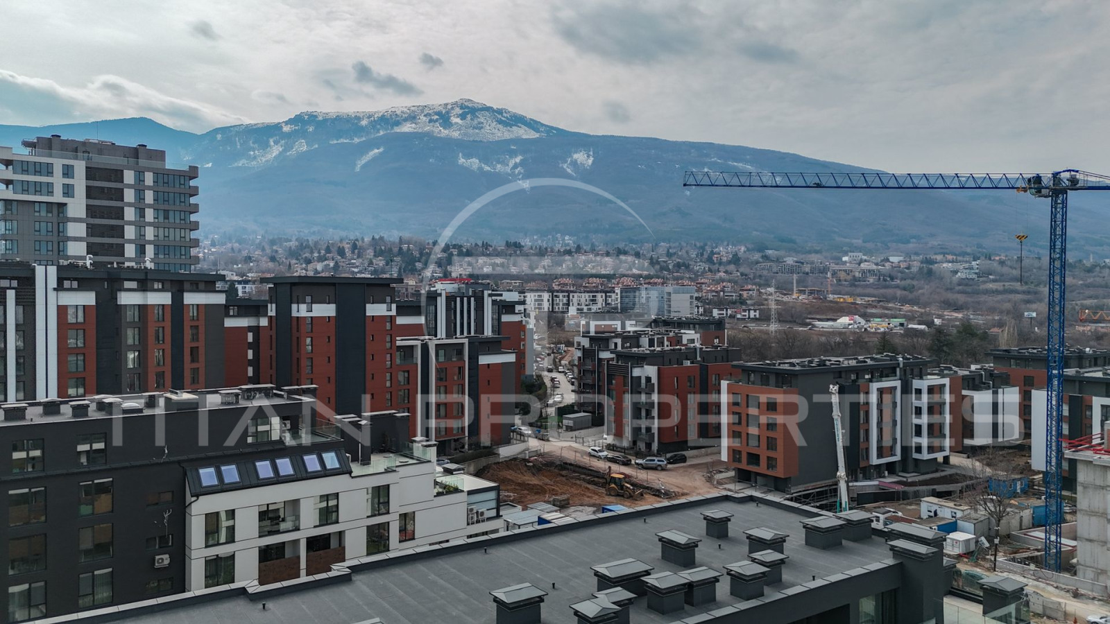 ������� ������� | Imot.bg � ����������� 14