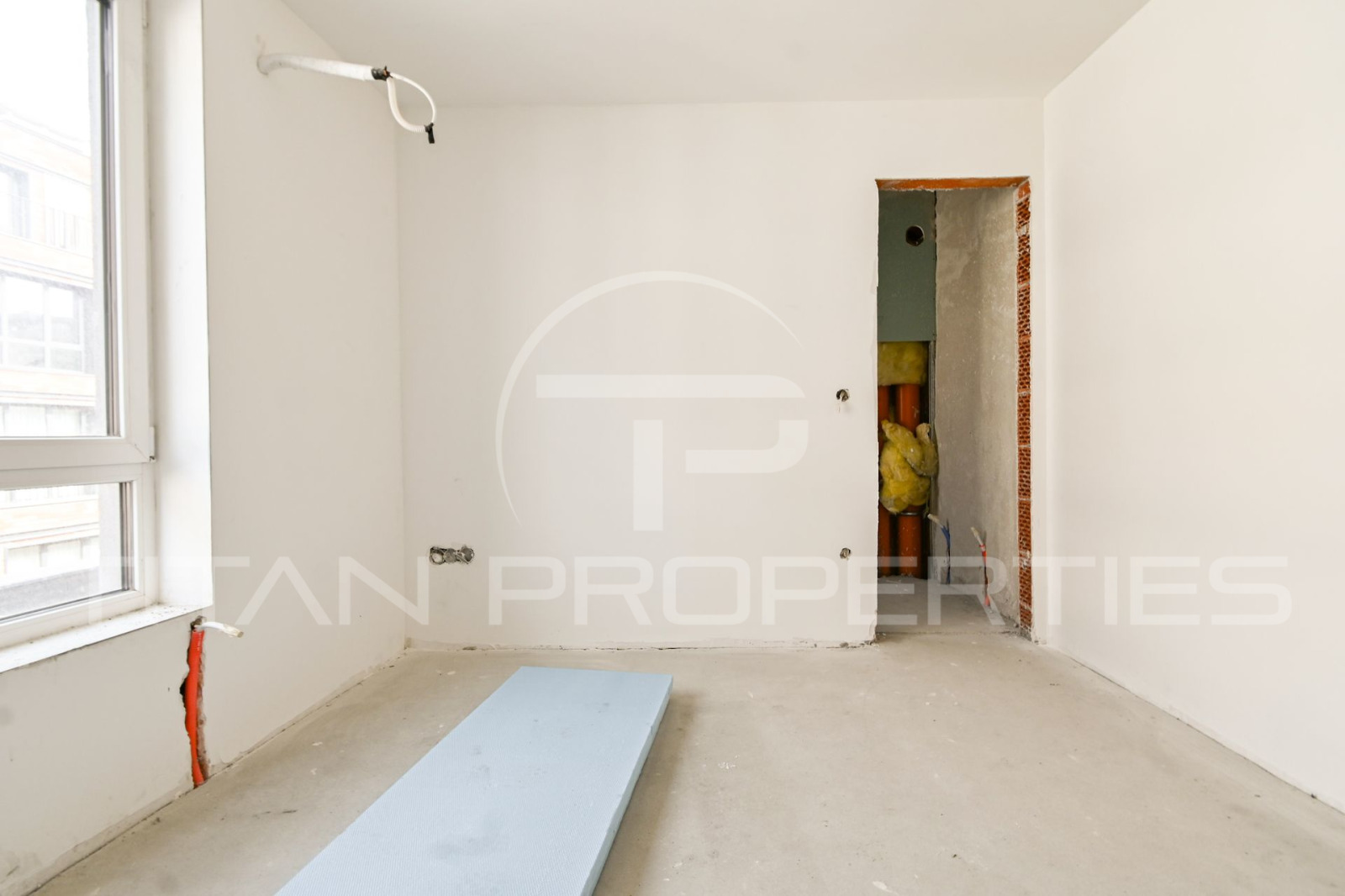 ������� ������� | Imot.bg � ����������� 2