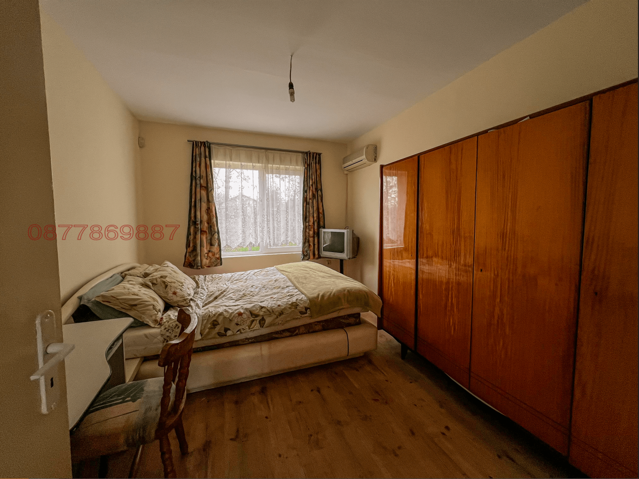 Продава КЪЩА | Imot.bg — изображение 8