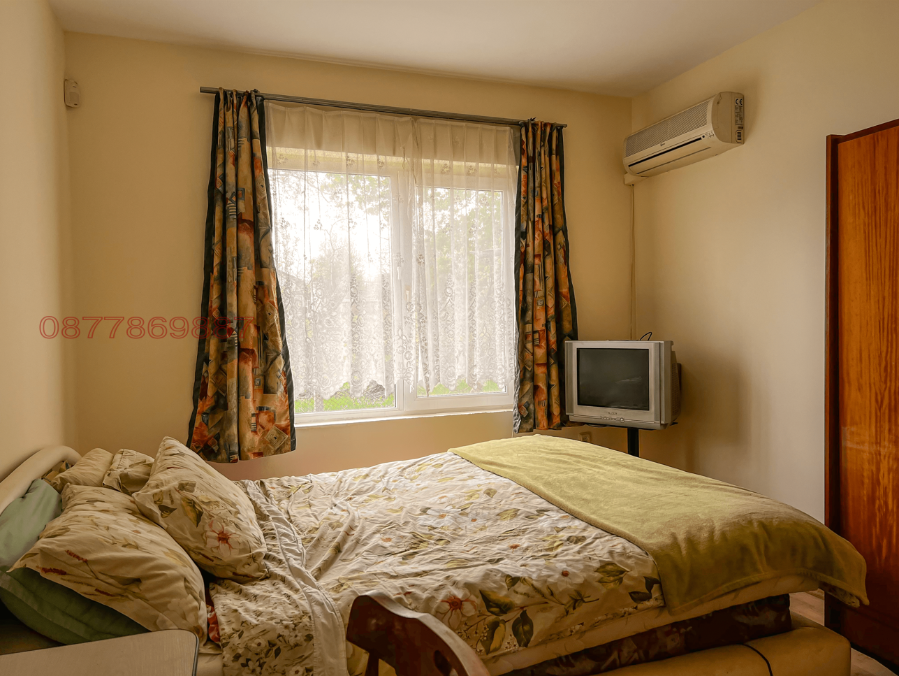 Продава КЪЩА | Imot.bg — изображение 7