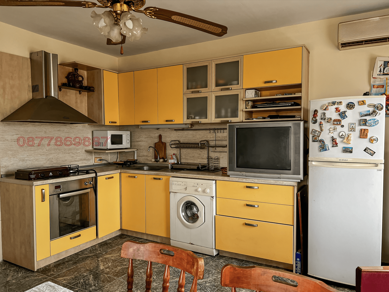 Продава КЪЩА | Imot.bg — изображение 4