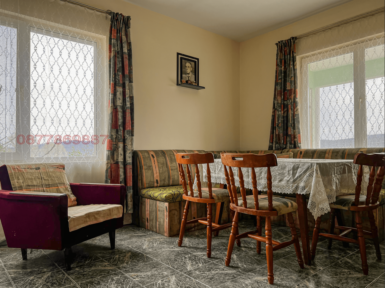 Продава КЪЩА | Imot.bg — изображение 6