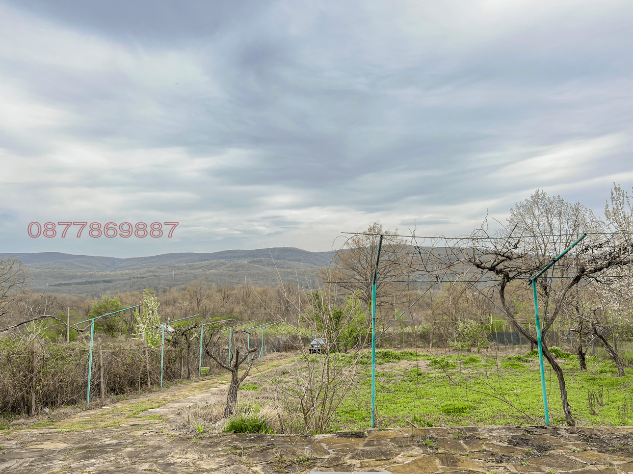 Продава КЪЩА | Imot.bg — изображение 2