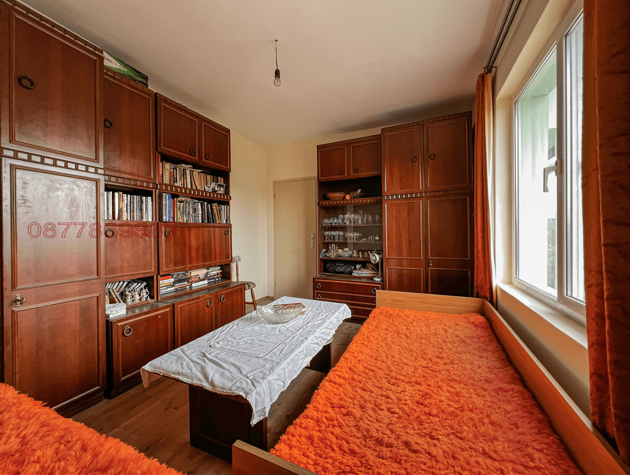 Продава КЪЩА | Imot.bg — изображение 9