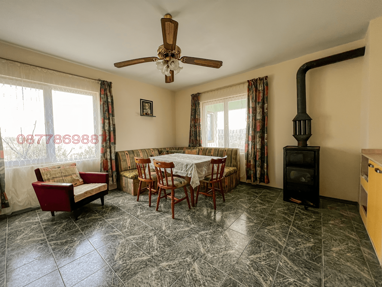 Продава КЪЩА | Imot.bg — изображение 5