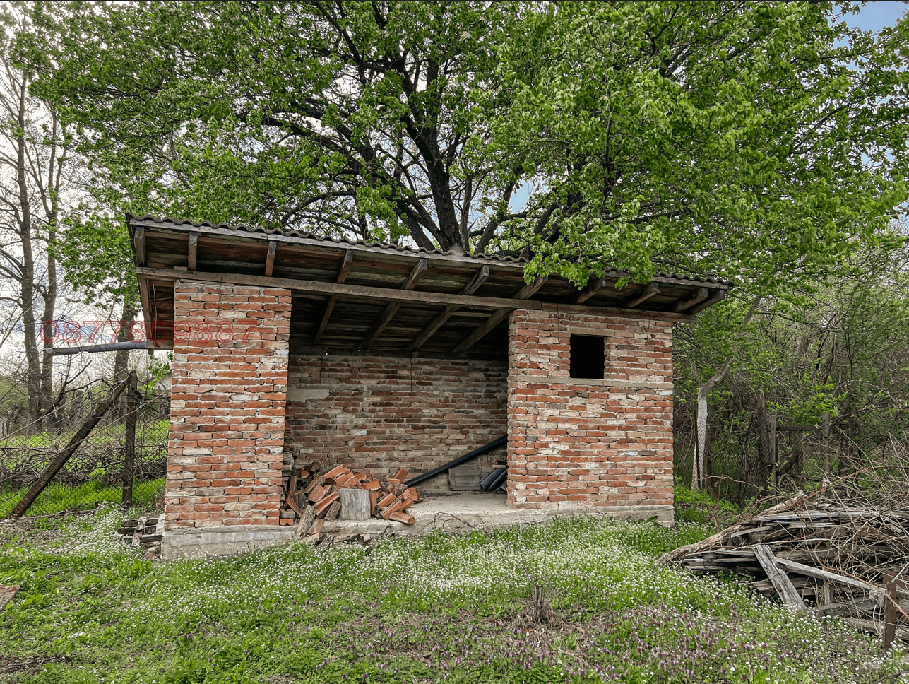 Продава КЪЩА | Imot.bg — изображение 15