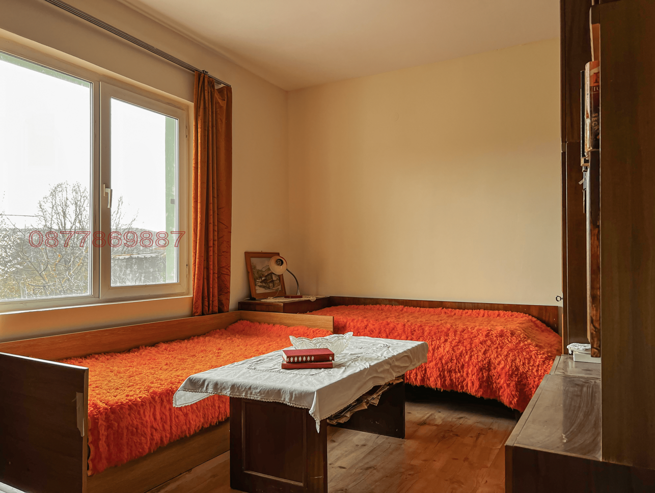 Продава КЪЩА | Imot.bg — изображение 10