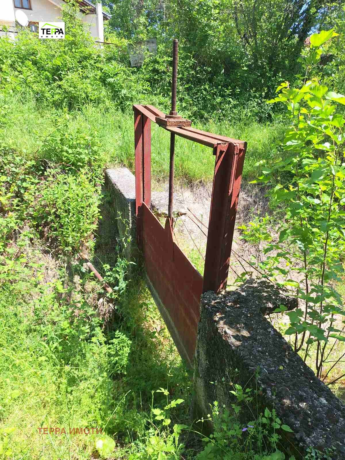 Продава КЪЩА | Imot.bg — изображение 7