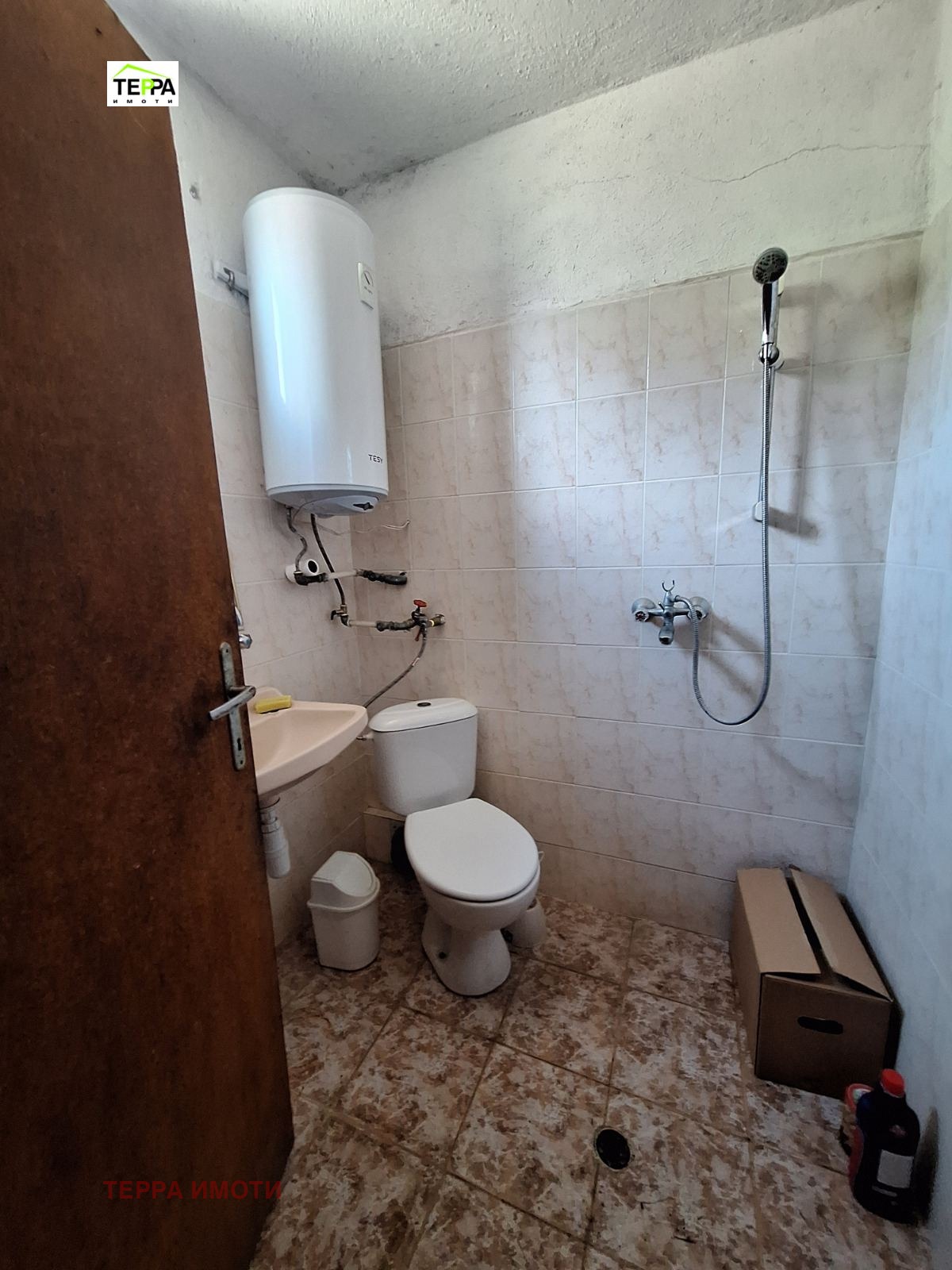 Продава КЪЩА | Imot.bg — изображение 17