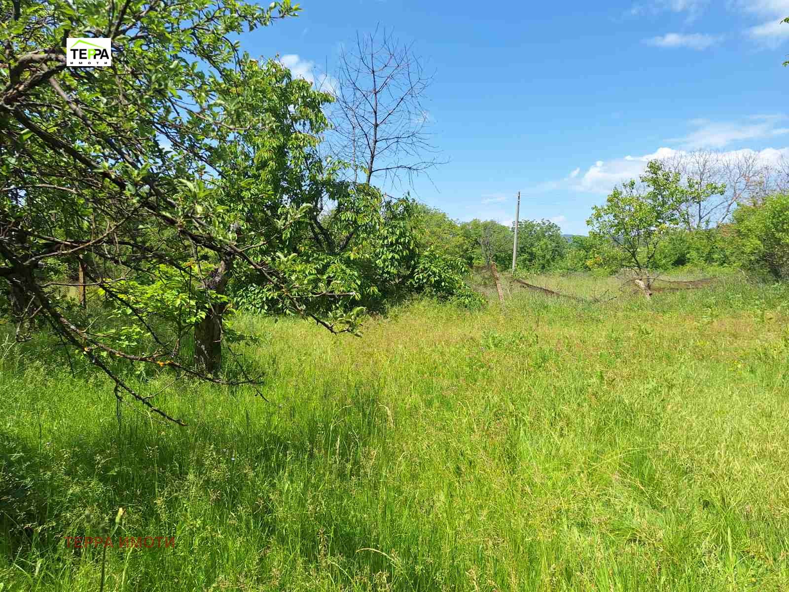 Продава КЪЩА | Imot.bg — изображение 13