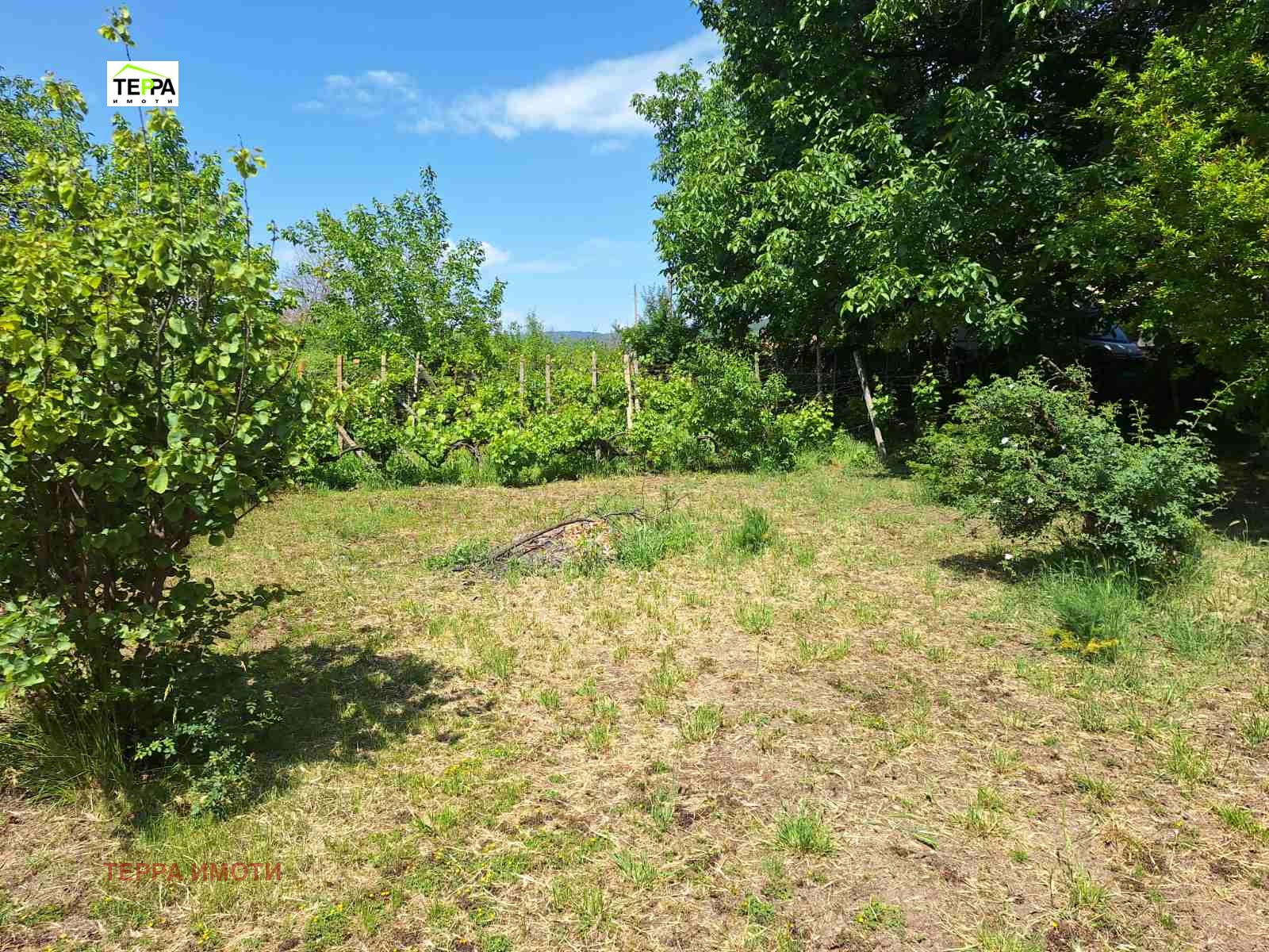 Продава КЪЩА | Imot.bg — изображение 12