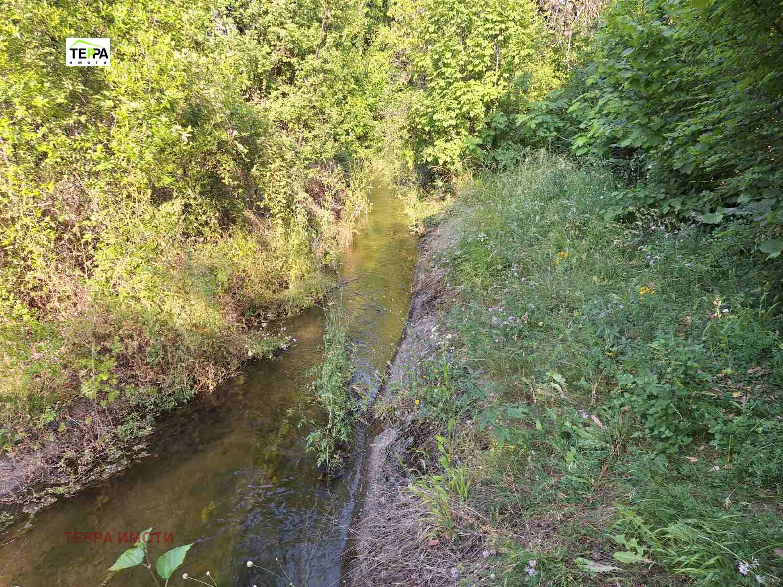 Продава КЪЩА | Imot.bg — изображение 11