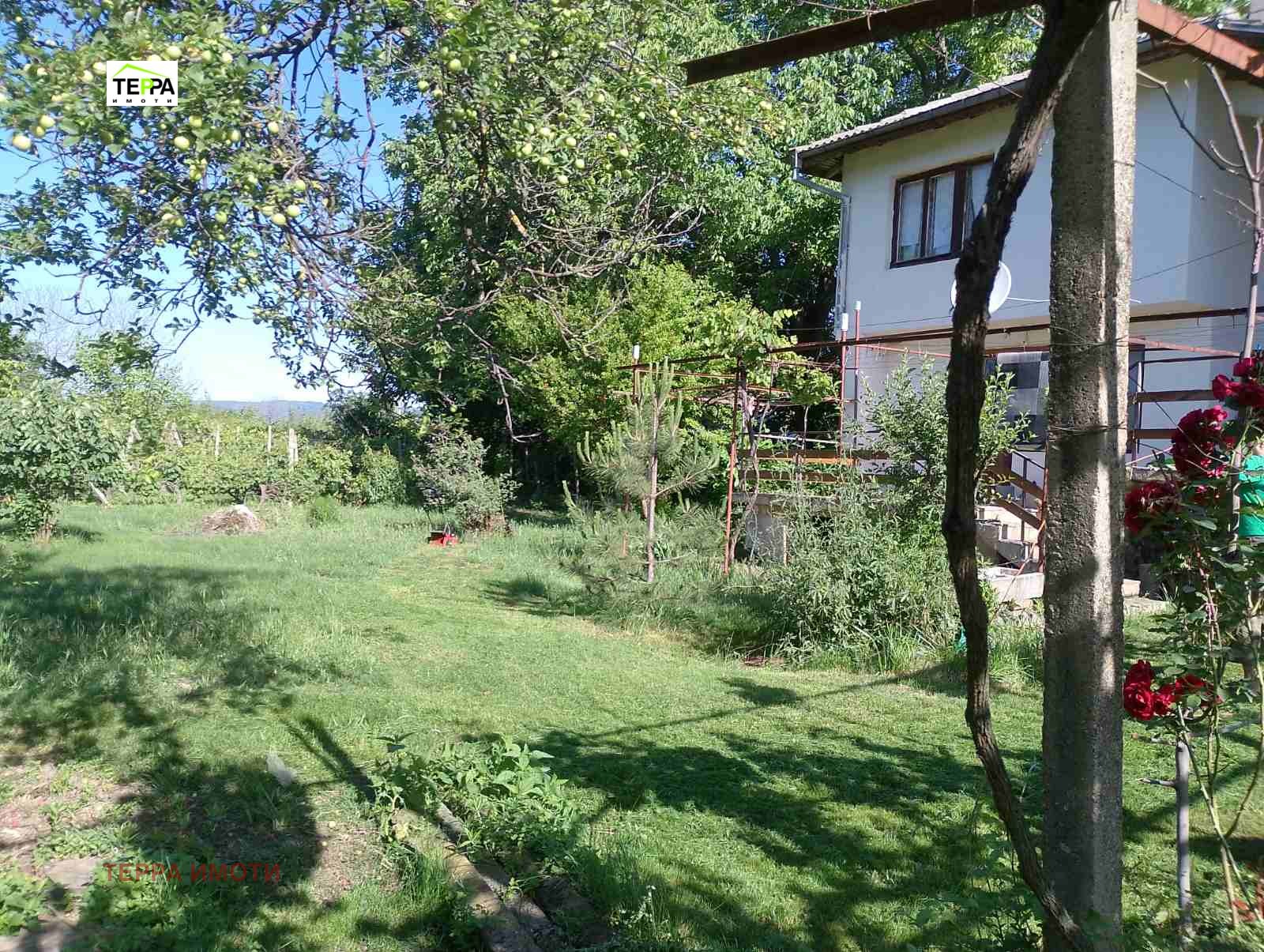 Продава КЪЩА | Imot.bg — изображение 4