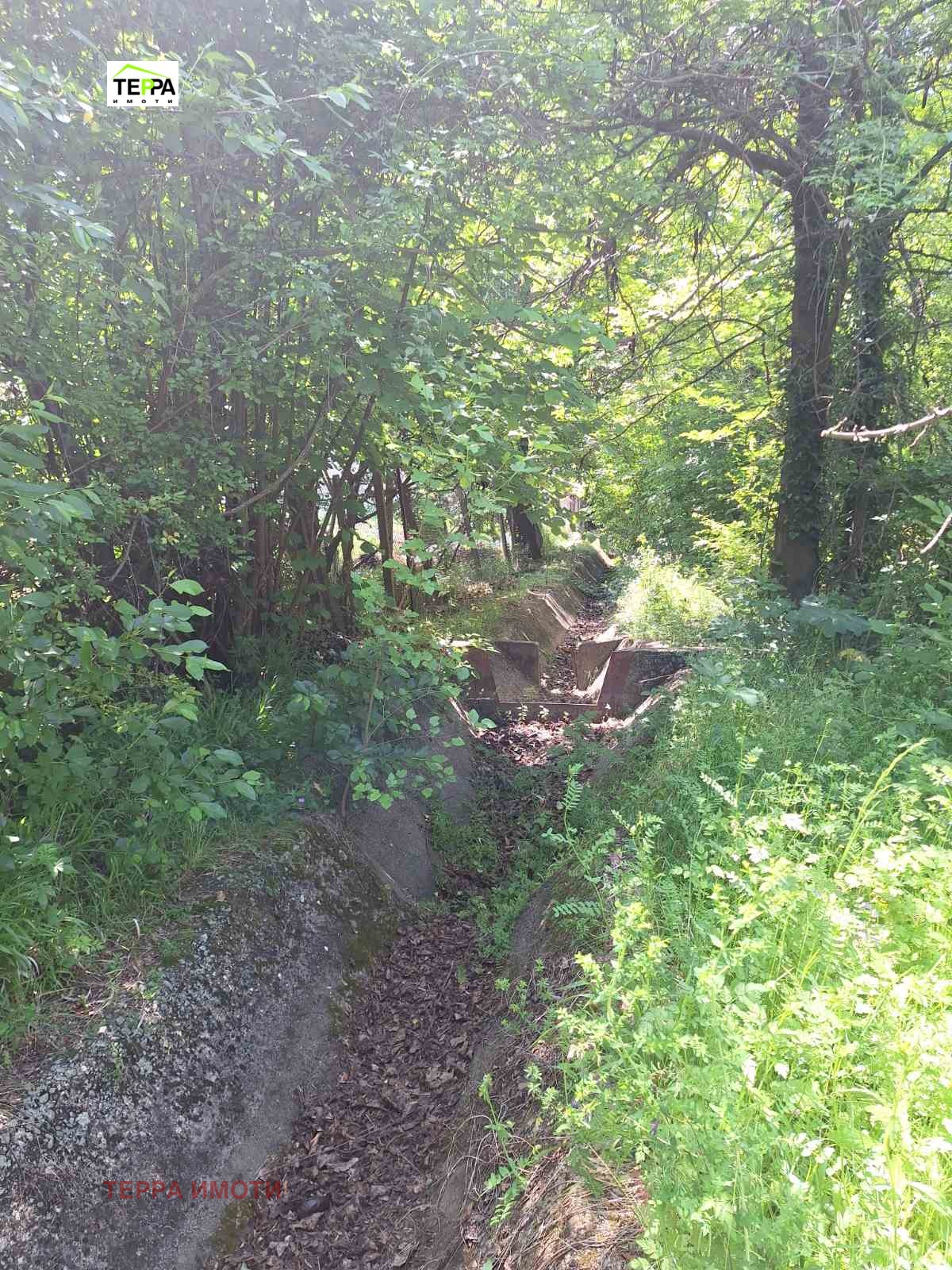 Продава КЪЩА | Imot.bg — изображение 6