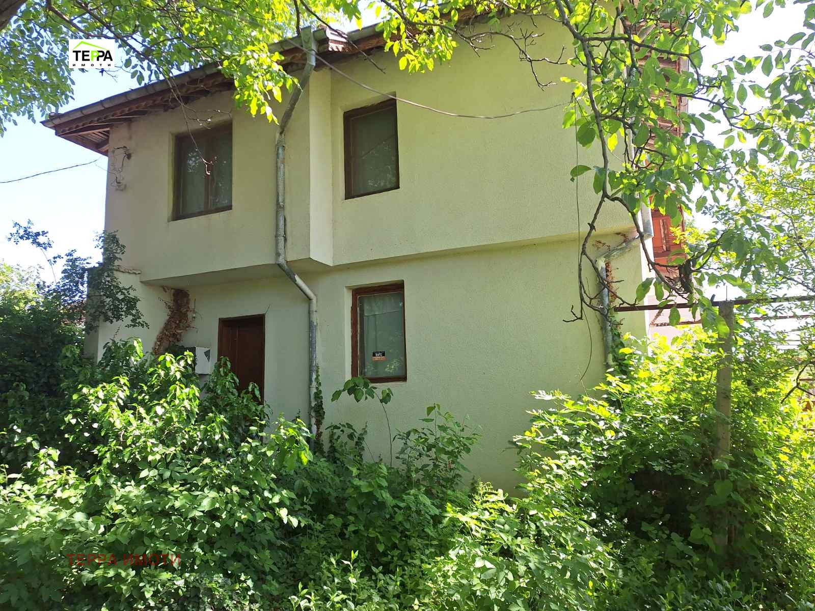 Продава КЪЩА | Imot.bg — изображение 10