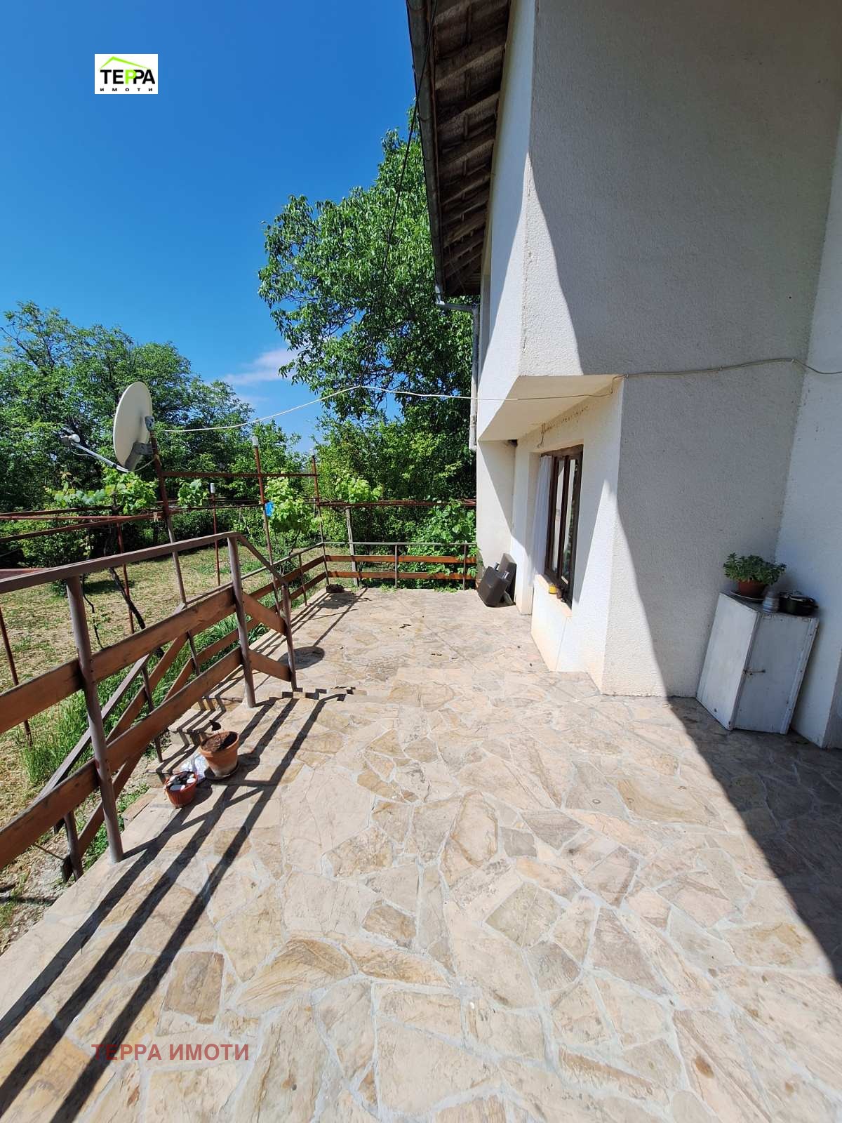 Продава КЪЩА | Imot.bg — изображение 16