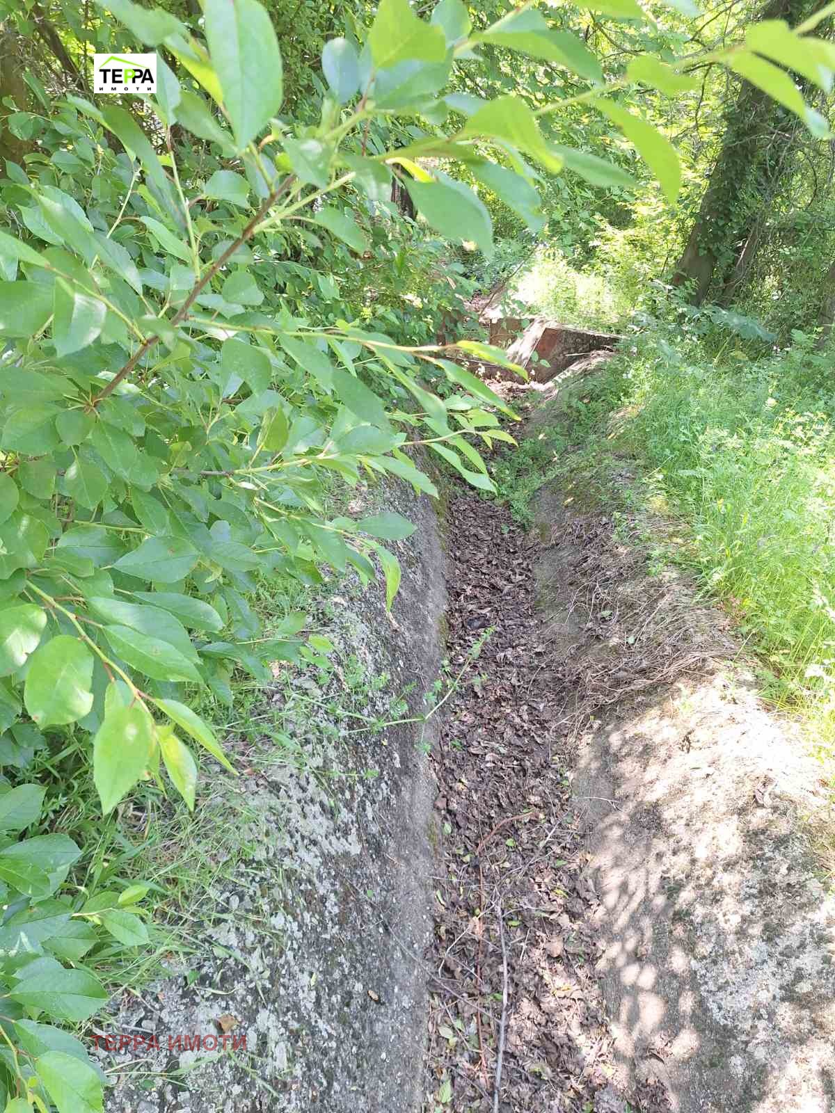 Продава КЪЩА | Imot.bg — изображение 5