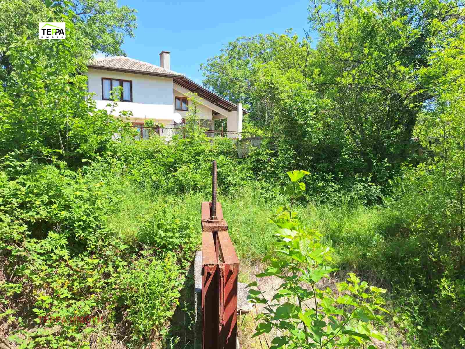 Продава КЪЩА | Imot.bg — изображение 14