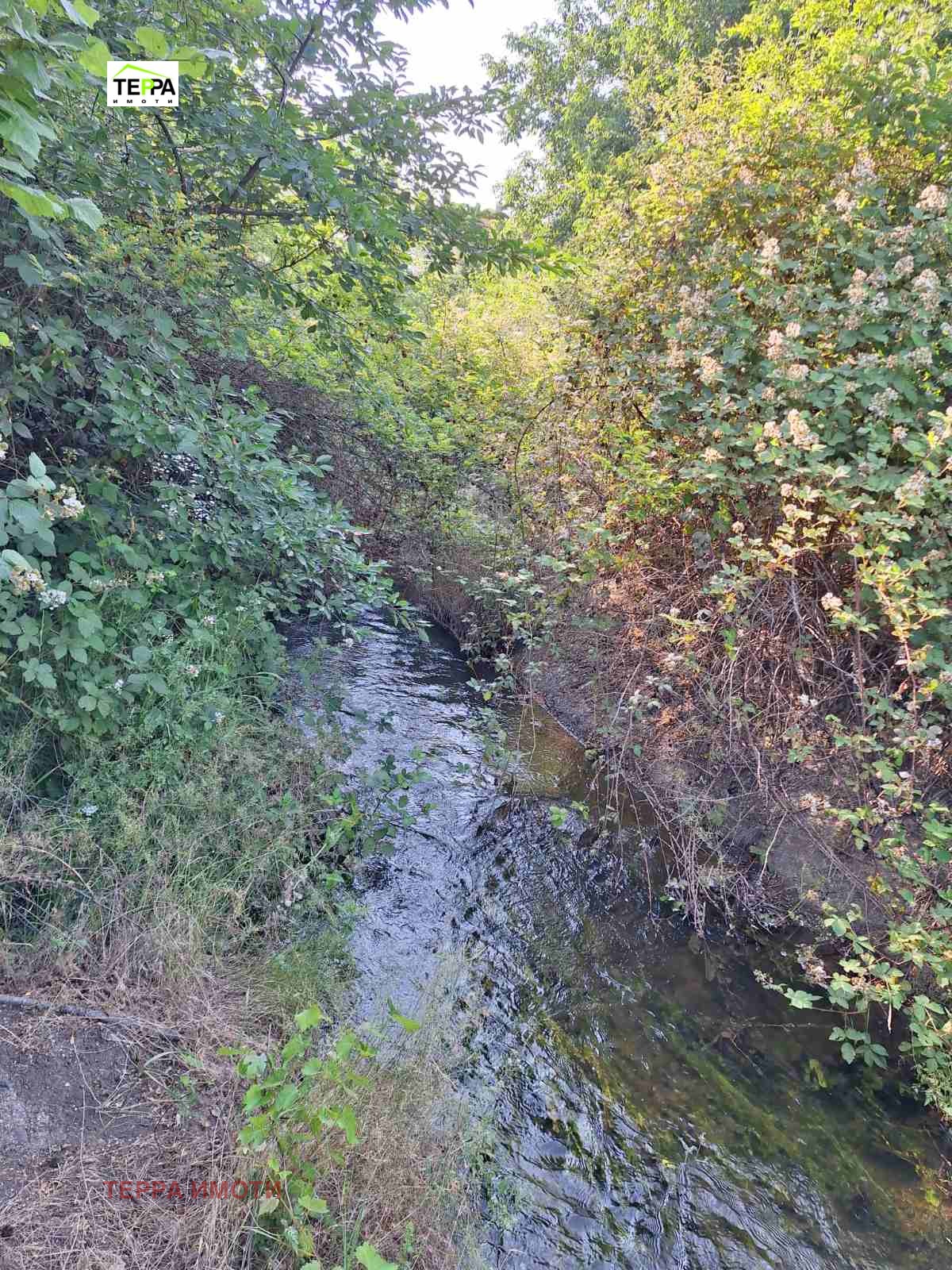 Продава КЪЩА | Imot.bg — изображение 8