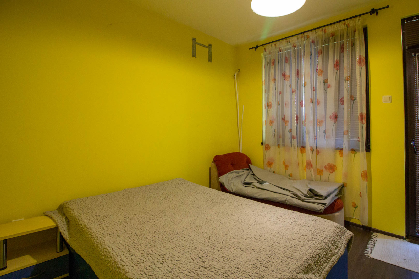 ������� ���� | Imot.bg � ����������� 4