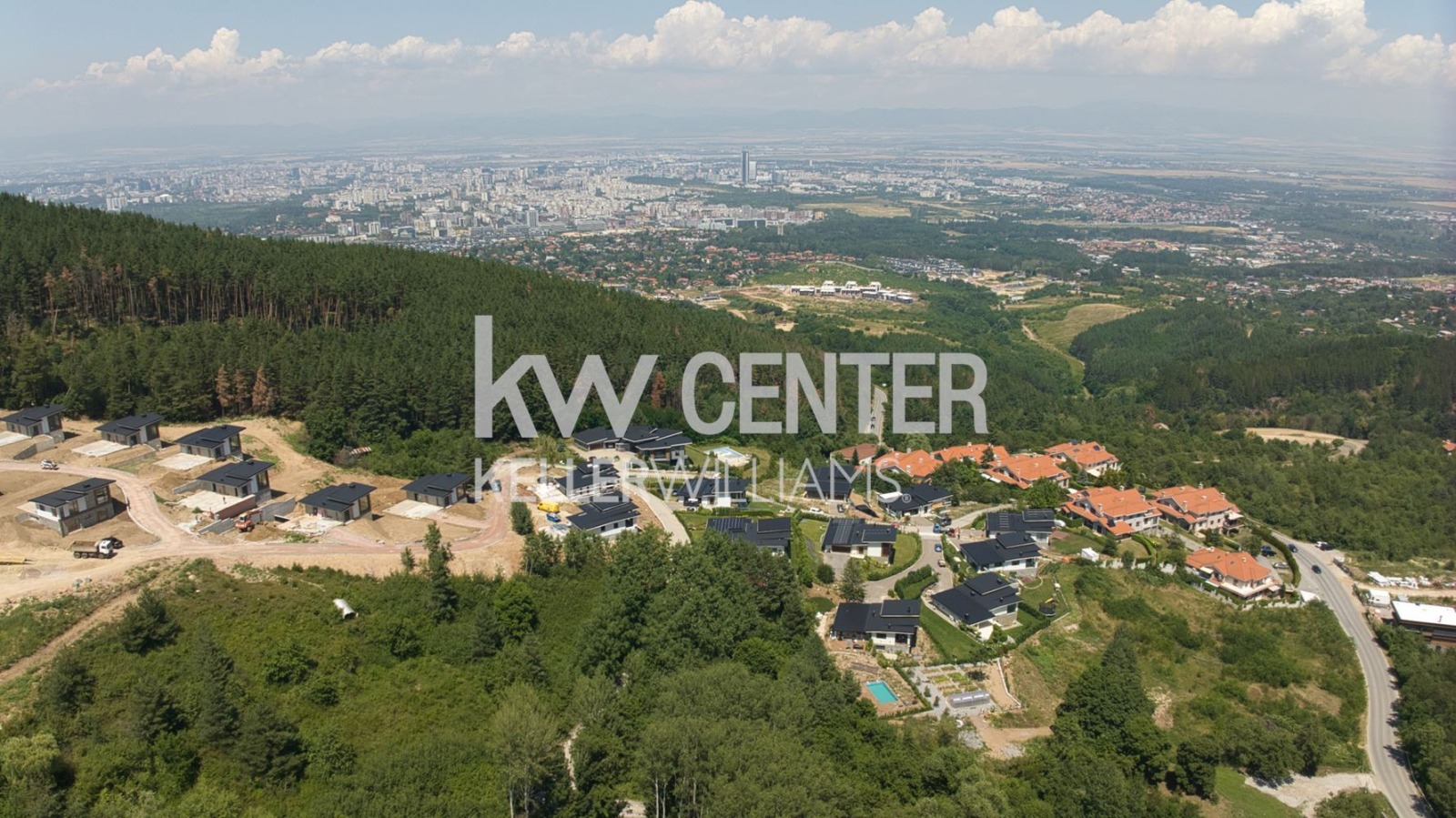 ������� ���� | Imot.bg � ����������� 4