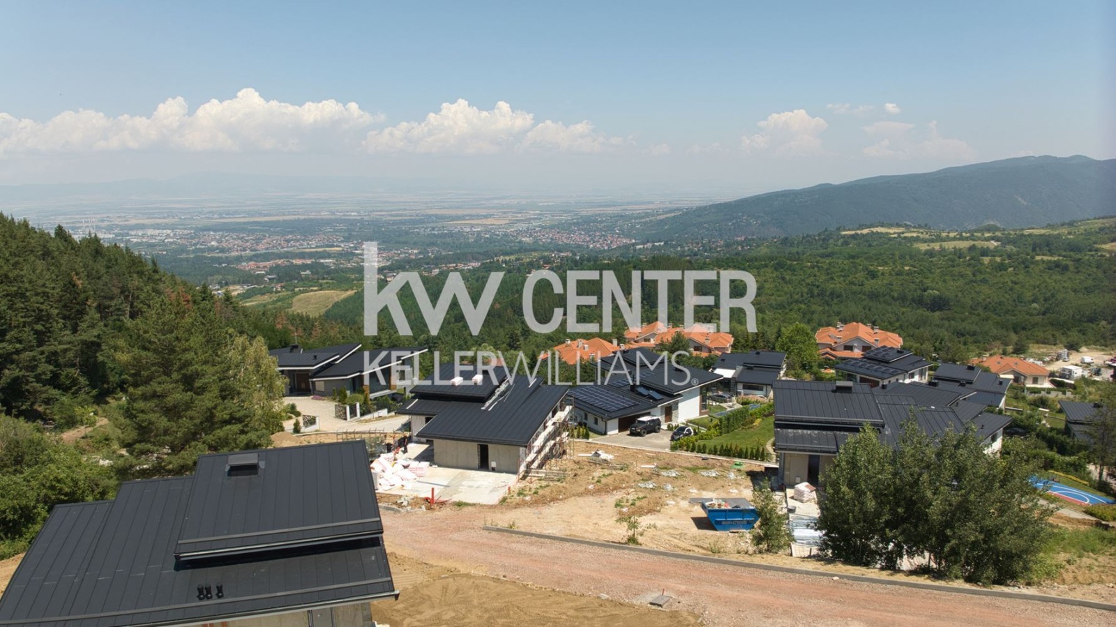 ������� ���� | Imot.bg � ����������� 5